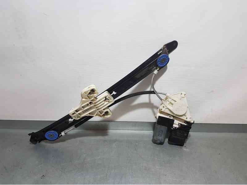 Recambio de elevalunas trasero derecho para seat altea xl (5p5) stylance / style referencia OEM IAM  18 PINS ELECTRICO