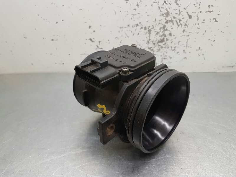 Recambio de caudalimetro para ford mondeo berlina (gd) 1.8 16v cat referencia OEM IAM 98AB12B579B3B AFH6013 