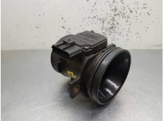Recambio de caudalimetro para ford mondeo berlina (gd) 1.8 16v cat referencia OEM IAM 98AB12B579B3B AFH6013 