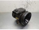 Recambio de caudalimetro para ford mondeo berlina (gd) 1.8 16v cat referencia OEM IAM 98AB12B579B3B AFH6013 