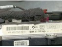 Recambio de sistema navegacion gps para bmw serie 3 lim. (f30) 320d efficientdynamics edition referencia OEM IAM 9292248029 AL30