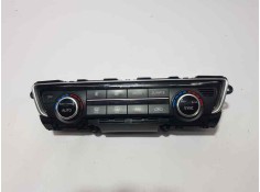 MANDO CLIMATIZADOR 97250D4811WK 38000008130K 