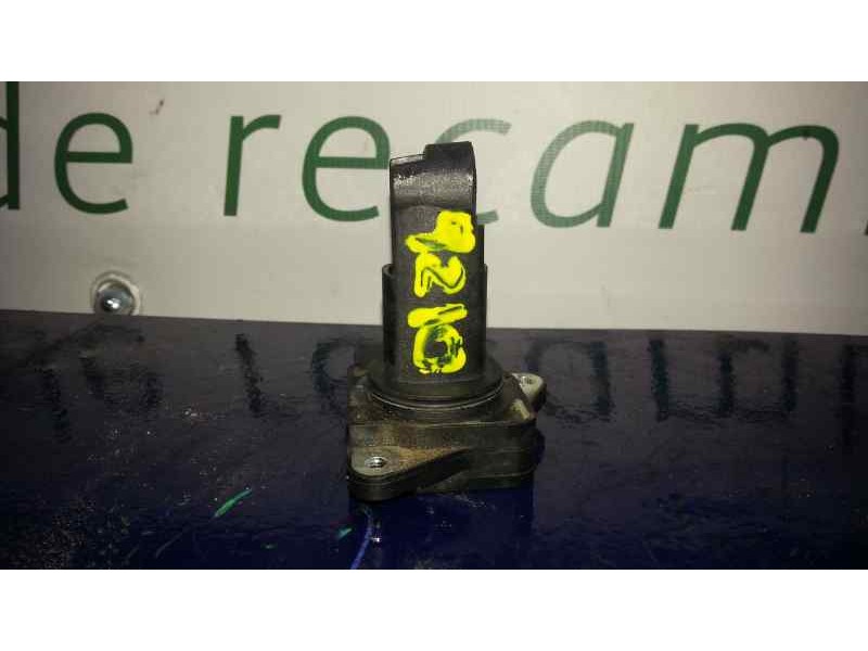 Recambio de caudalimetro para toyota rav 4 (a2) 2.0 luna 4x4 referencia OEM IAM 222040J010  DENSO