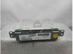 MODULO ELECTRONICO 9833499380 7503900284 BOSCH SISTEMA AUDIO / RADIO