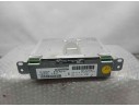 Recambio de modulo electronico para peugeot 2008 (p1) allure referencia OEM IAM 9833499380 7503900284 BOSCH SISTEMA AUDIO / RADI