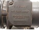 Recambio de caudalimetro para ford mondeo berlina (gd) 1.8 16v cat referencia OEM IAM 98AB12B579B3B AFH6013 