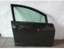 Recambio de puerta delantera derecha para seat ibiza (6j5) stylance / style referencia OEM IAM   