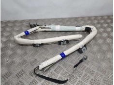 AIRBAG CORTINA DELANTERO DERECHO 39045978 6268391 