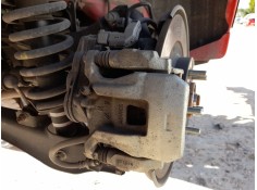 Recambio de pinza freno trasera derecha para mitsubishi outlander iii (gf_w, gg_w) phev 4wd (gg3w) referencia OEM IAM 4605B844  