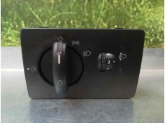 MANDO LUCES 6S6T13A024EA 