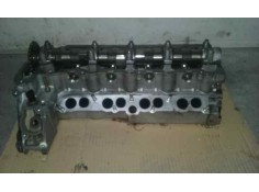 Recambio de culata para saab 9-3 berlina 2.2 16v tid cat referencia OEM IAM 8894  SE RECOMIENDA COMPROBAR A PRESIÓN