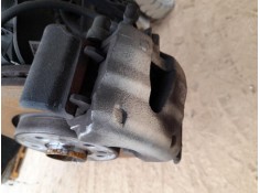 Recambio de pinza freno delantera derecha para seat arona (kj7, kjp) 1.0 tsi referencia OEM IAM 2Q0615124A  