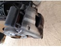 Recambio de pinza freno delantera derecha para seat arona (kj7, kjp) 1.0 tsi referencia OEM IAM 2Q0615124A  
