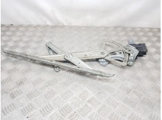 Recambio de elevalunas delantero derecho para toyota land cruiser prado (_j15_) 2.8 d-4d (gdj150_, gdj155_, gdj150) referencia O