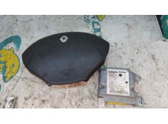 AIRBAG DELANTERO IZQUIERDO 7700308780 