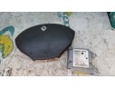 Recambio de airbag delantero izquierdo para renault kangoo (f/kc0) rn/alap modell (kcoa/c/d/e/h/u) referencia OEM IAM 7700308780