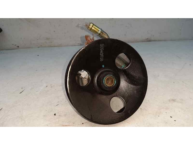 Recambio de bomba direccion para daewoo nubira berlina se referencia OEM IAM   