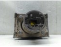 Recambio de faro antiniebla derecho para audi 80 (811/813) referencia OEM IAM   
