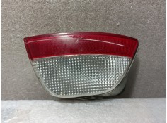 PILOTO TRASERO DERECHO PARAGOLPES 5M5115K272AA ROZADO