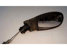 RETROVISOR DERECHO C/M