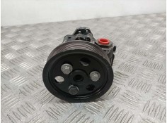 Recambio de bomba direccion para peugeot 607 (s2) marfil pack referencia OEM IAM 91128  ZF