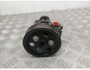 Recambio de bomba direccion para peugeot 607 (s2) marfil pack referencia OEM IAM 91128  ZF
