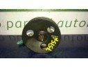 Recambio de bomba direccion para chevrolet aveo lt referencia OEM IAM  1436B1 