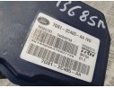 Recambio de abs para ford mondeo ber. (ca2) trend referencia OEM IAM 7G912C405AA 16566001A TRW