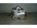 Recambio de culata para saab 9-3 berlina 2.2 16v tid cat referencia OEM IAM 8894  SE RECOMIENDA COMPROBAR A PRESIÓN