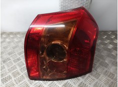 Recambio de piloto trasero derecho para toyota corolla (e12) 1.4 d-4d luna compact referencia OEM IAM 8155102300  