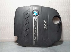 TAPA MOTOR 41007288757 