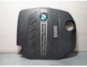 Recambio de tapa motor para bmw serie 3 lim. (f30) 320d efficientdynamics edition referencia OEM IAM 41007288757  