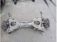 PUENTE TRASERO 9834682180 DISCO 5 TORNILLOS C/ ABS