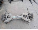 Recambio de puente trasero para peugeot 3008 hybrid allure referencia OEM IAM 9834682180  DISCO , 5 TORNILLOS , C/ ABS