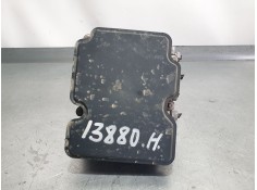 Recambio de abs para ds 7 crossback la premiere referencia OEM IAM 9812786180 970025 BOSCH
