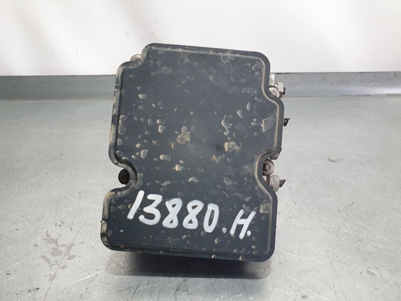 Recambio de abs para ds 7 crossback la premiere referencia OEM IAM 9812786180 970025 BOSCH