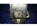 Recambio de caudalimetro para toyota rav 4 (a2) 2.0 luna 4x4 referencia OEM IAM 222040J010  DENSO