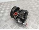 Recambio de bomba direccion para peugeot 607 (s2) marfil pack referencia OEM IAM 91128  ZF