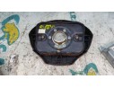 Recambio de airbag delantero izquierdo para renault kangoo (f/kc0) rn/alap modell (kcoa/c/d/e/h/u) referencia OEM IAM 7700308780