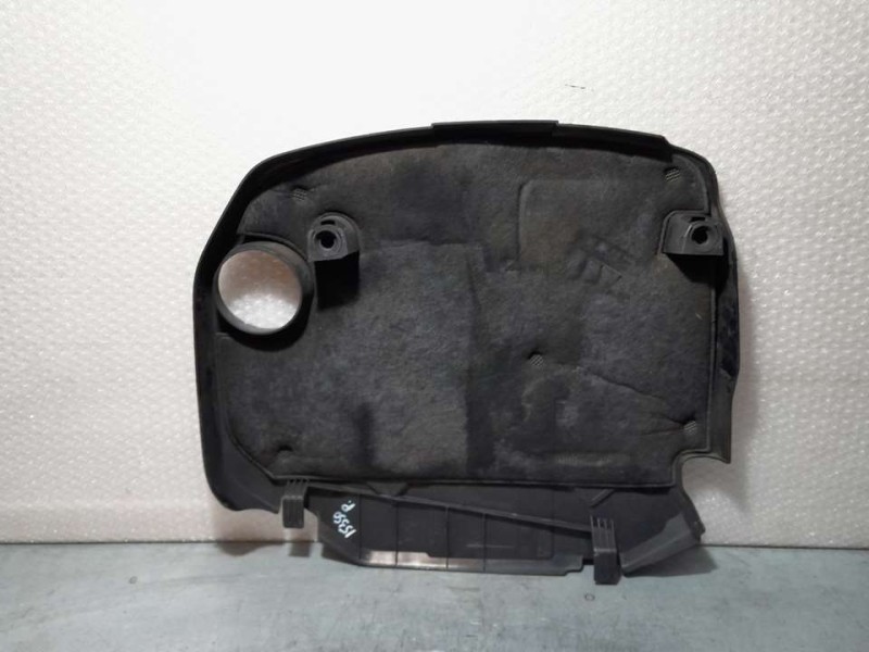 Recambio de tapa motor para bmw serie 3 lim. (f30) 320d efficientdynamics edition referencia OEM IAM 41007288757  