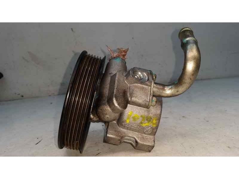 Recambio de bomba direccion para daewoo nubira berlina se referencia OEM IAM   