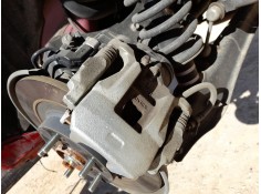 PINZA FRENO TRASERA IZQUIERDA 4605B843 