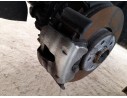 Recambio de pinza freno delantera izquierda para seat arona (kj7, kjp) 1.0 tsi referencia OEM IAM 2Q0615123A  