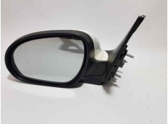 RETROVISOR IZQUIERDO 876102L130 ELÉCTRICO 5 PINS
