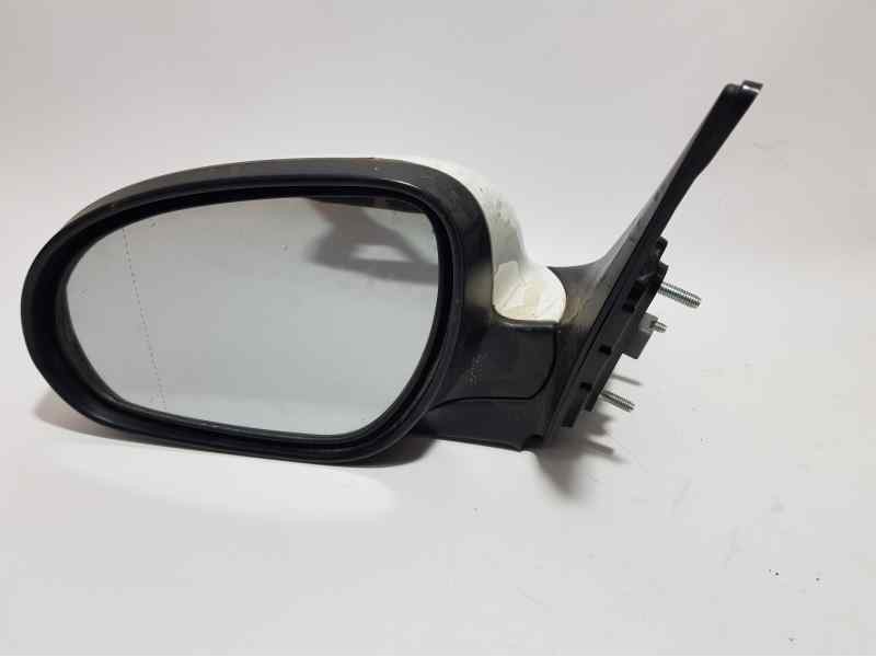 Recambio de retrovisor izquierdo para hyundai i30 classic referencia OEM IAM   ELÉCTRICO 5 PINS