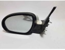 Recambio de retrovisor izquierdo para hyundai i30 classic referencia OEM IAM   ELÉCTRICO 5 PINS