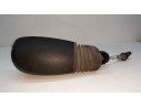 Recambio de retrovisor derecho para fiat punto berlina (188) 1.2 16v elx referencia OEM IAM   C/M