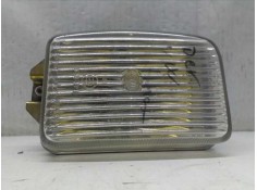 FARO ANTINIEBLA DERECHO 301129995 