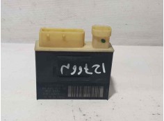 Recambio de caja precalentamiento para peugeot 308 access referencia OEM IAM 9662570880 13102323654 