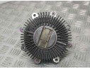 Recambio de ventilador viscoso motor para mitsubishi montero sport (k90) gls referencia OEM IAM MD331638  